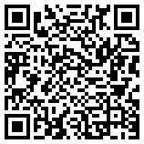 QR Code for Affordable Quality Construction in Twin Falls, ID 83301