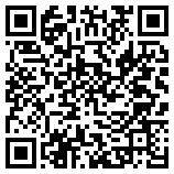 QR Code for Ami Semiconductor in Pocatello, ID 83201