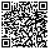 QR Code for At Studio 321 in Star, ID 83669