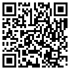 QR Code for Atkinsons' Markets in Bellevue, ID 83313