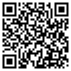 QR Code for Leku Ona in Boise, ID 83702