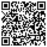 QR Code for Border Patrol in Bonners Ferry, ID 83805