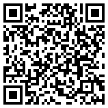 QR Code for Buckingham Stacey J in BRUNEAU, ID 83604