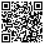 QR Code for Callister Dairy in Howe, ID 83244