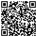 QR Code for Community Resource CTR Teton Valley in Driggs, ID 83422