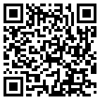 QR Code for Computer Central in Boise, ID 83709