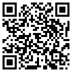 QR Code for Copy Plus in Emmett, ID 83617