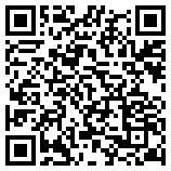 QR Code for Crackfill Specialists in KENDRICK, ID 83537