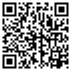 QR Code for Cradle Point in BOISE, ID 83702