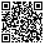 QR Code for Directv in BOISE, ID 83704