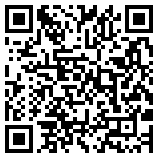 QR Code for Discount Cigarettes in Fruitland, ID 83619