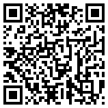 QR Code for Dollar Tree in Rexburg, ID 83440