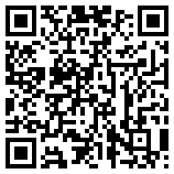 QR Code for Eagle Carpet Pros in Eagle, ID 83616