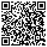 QR Code for Easter Seals Goodwill Child Services in MERIDIAN, ID 83642