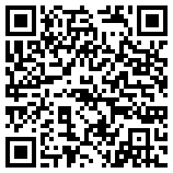 QR Code for Formation Metals US in Kellogg, ID 83837