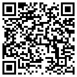 QR Code for Exergy Development Group in Boise, ID 83702