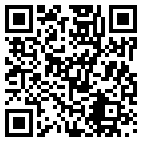 QR Code for Felton Dennis in TWIN FALLS, ID 83301
