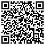 QR Code for Filtration Plus Southwest in Moyie Springs, ID 83845