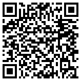 QR Code for Findlay Scott in Mccall, ID 83638