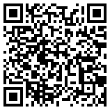 QR Code for Firestone Complete Auto Care in Boise, ID 83706