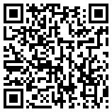 QR Code for Fulton Associates in Ketchum, ID 83340