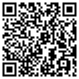 QR Code for Galaxy Computers in Pocatello, ID 83201