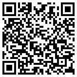 QR Code for Garrison Norm & Jo in McCall, ID 83638