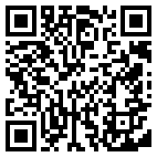 QR Code for Double Tap Pub in Boise, ID 83702