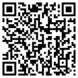 QR Code for Grow James W Law Office in Lewiston, ID 83501