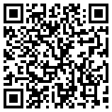QR Code for H & R Block - Burley in Burley, ID 83318
