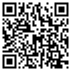 QR Code for Hfo llc in Meridian, ID 83642