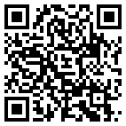 QR Code for Hille Bruce DDS in Priest River, ID 83856