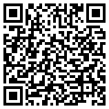 QR Code for Hollifield James G in JEROME, ID 83338