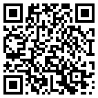 QR Code for Integra Insurance Group in Meridian, ID 83646