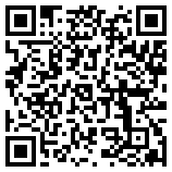QR Code for Imagine Behavorial Services in Lewiston, ID 83501