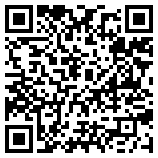 QR Code for JC Auto Detailing in Sandpoint, ID 83864