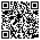 QR Code for Kartchner Homes in Idaho Falls, ID 83401