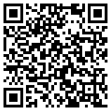 QR Code for Keokee Creative Group in Sandpoint, ID 83864