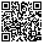 QR Code for Kristi & Charlis in Hayden, ID 83835
