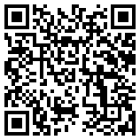 QR Code for Larry H. Miller Subaru Boise in Boise, ID 83713