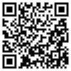 QR Code for Lytle Signs in Meridian, ID 83642