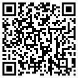QR Code for Mclean P Scott JR MD in Ketchum, ID 83340