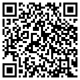 QR Code for Milestone Builders in TWIN FALLS, ID 83301