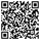 QR Code for Mountain Village Lodge in Stanley, ID 83278