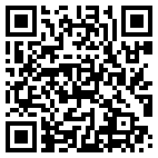 QR Code for Moxie Java in Boise, ID 83705
