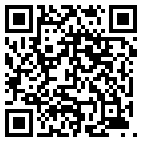 QR Code for Nomad Isp in BOISE, ID 83703