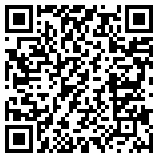 QR Code for Orion Technical Solutions in Idaho Falls, ID 83404