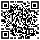 QR Code for Pc Fast in Caldwell, ID 83605