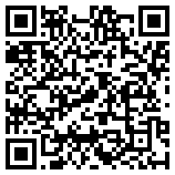 QR Code for Phillips 66 in Blackfoot, ID 83221