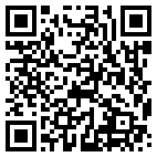 QR Code for Pools West in Boise, ID 83709